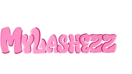 MyLashezz